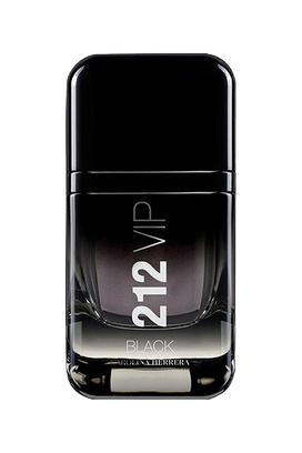 Carolina herrera vip black hombre new arrivals