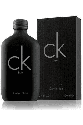 Buy CALVIN KLEIN One Eau de Toilette for Men Shoppers Stop