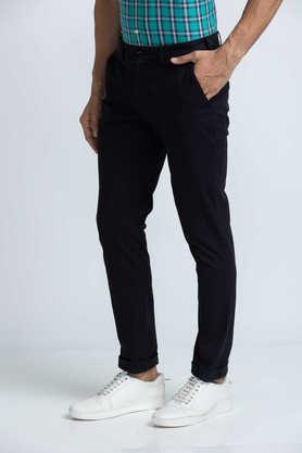 Color plus trousers outlet online sale