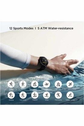 AMAZFIT - Smartwatch & Fitness - 6