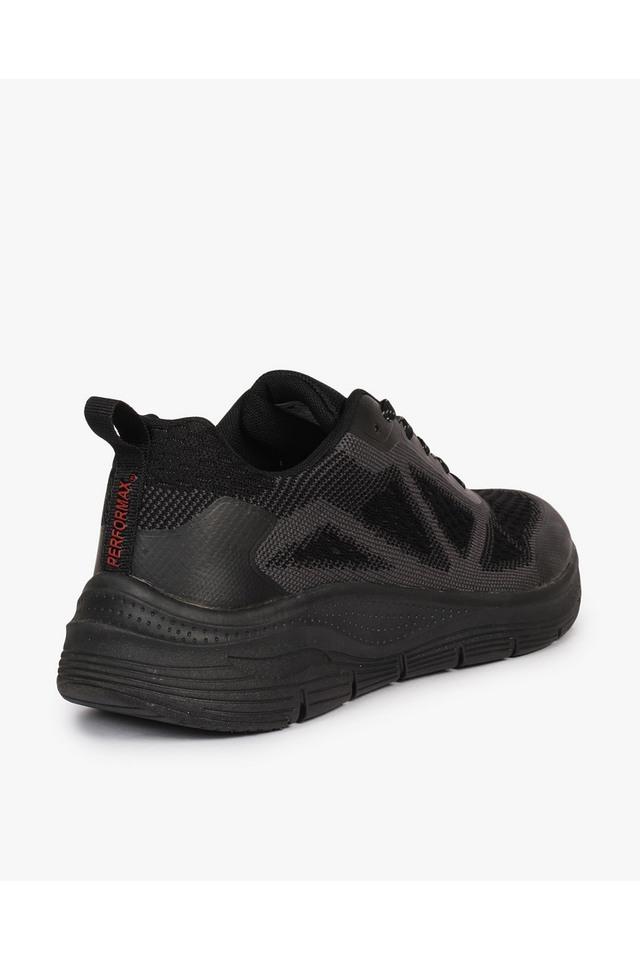 Performax slip cheap on shoes