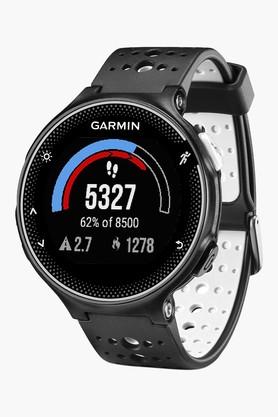 GARMIN - Products - 4