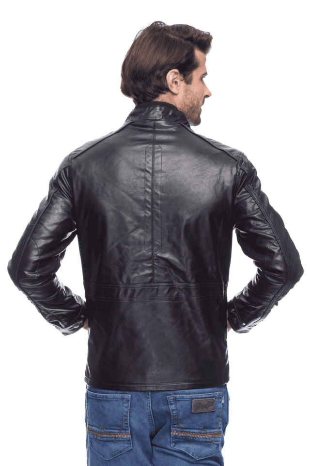 Indian jacket outlet mens