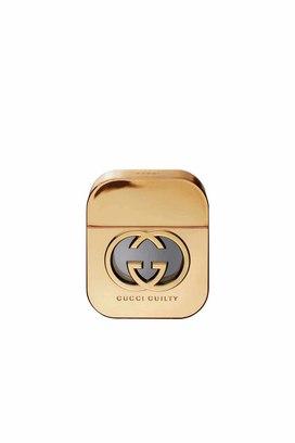 Gucci guilty best sale intense dama