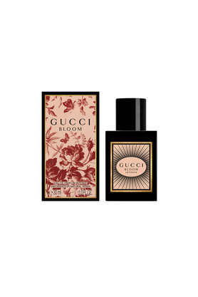 Gucci bloom black online perfume