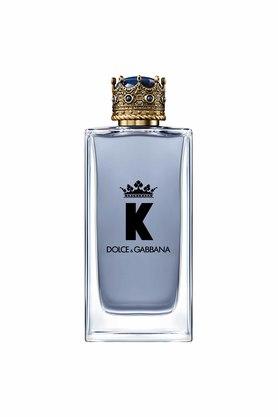 Buy DOLCE GABBANA Men Perfumes Online Shoppers stop