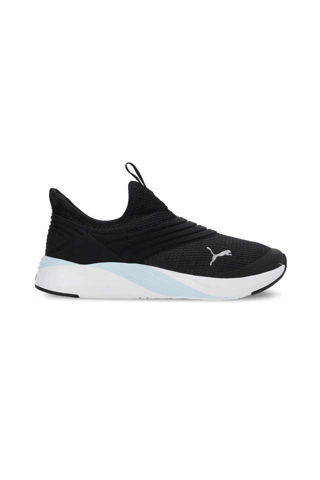 Puma ladies shop casual shoes