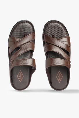 Redford chappals online