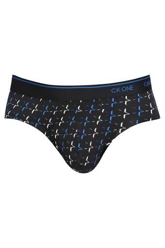 calvin klein underwear men printed