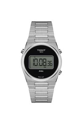 Tissot best sale 1853 digital