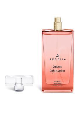 ARCELIA - Perfumes - Main