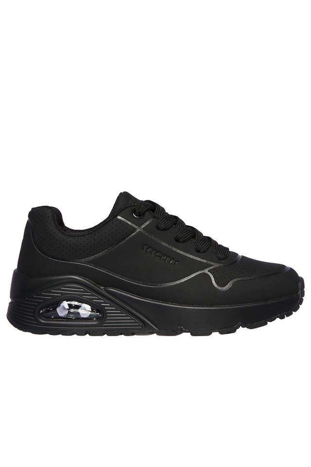 Skechers shopper stop deals