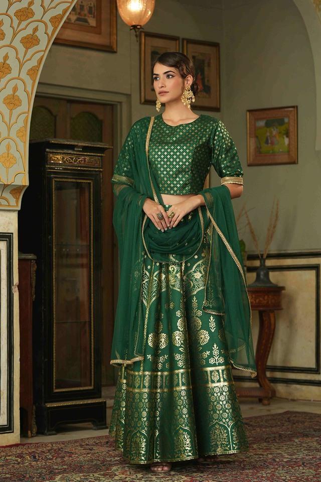 Juniper lehenga clearance