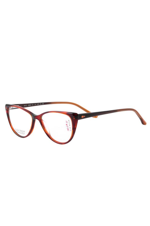 Buy Sunglasses Mart Round Sunglasses Brown For Men & Women Online @ Best  Prices in India | Flipkart.com