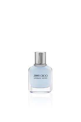 Parfum jimmy best sale choo urban hero