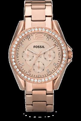 orologio Smartwatch donna Michael Kors Bradshaw MKT5133