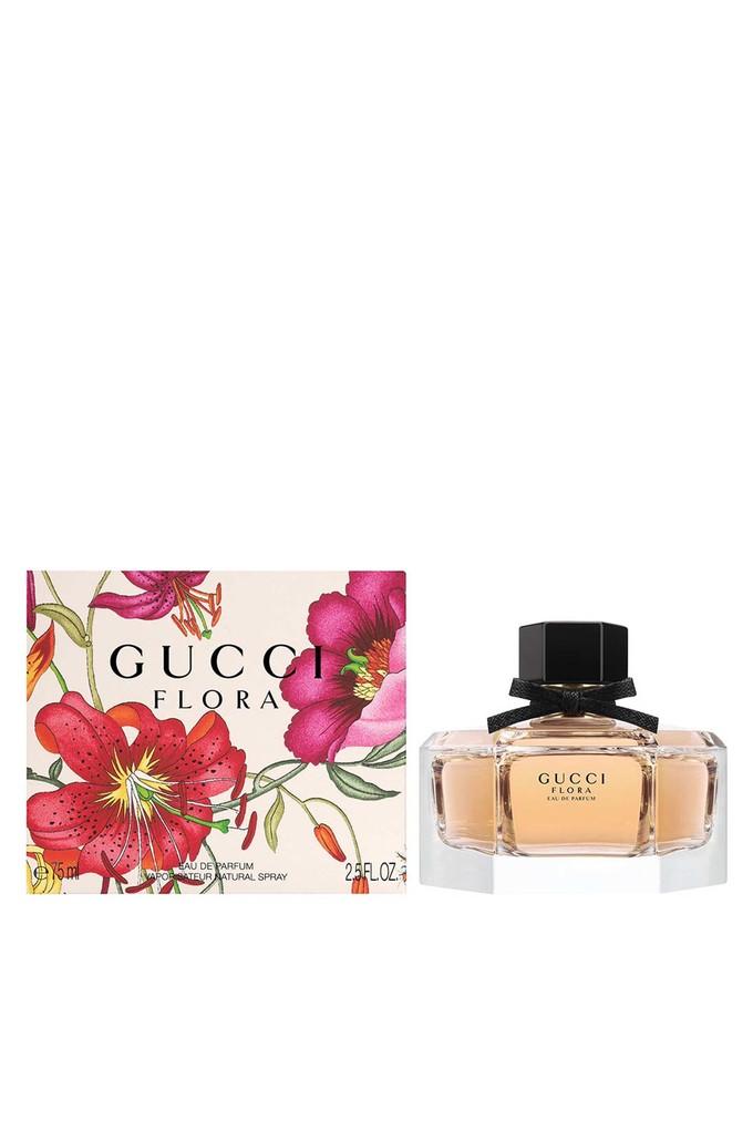 Original gucci store perfume price