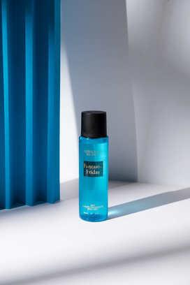 Buy PACO RABANNE Invictus Deodorant Spray for Men Shoppers Stop