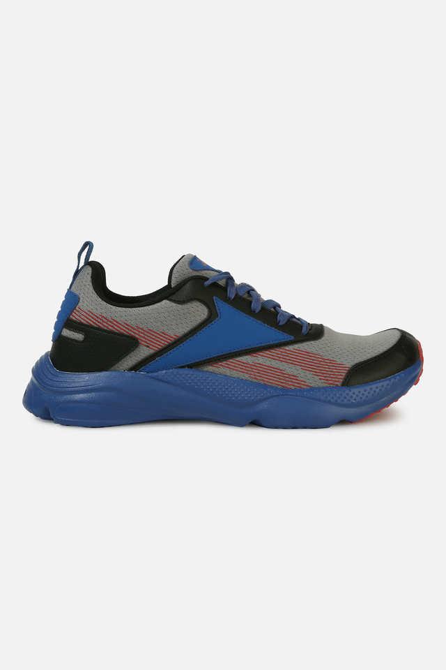 Reebok cn6213 clearance