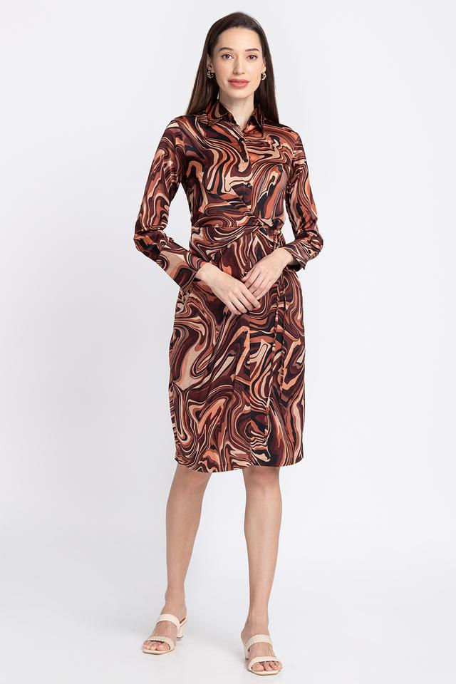 Buy madame dresses on sale online