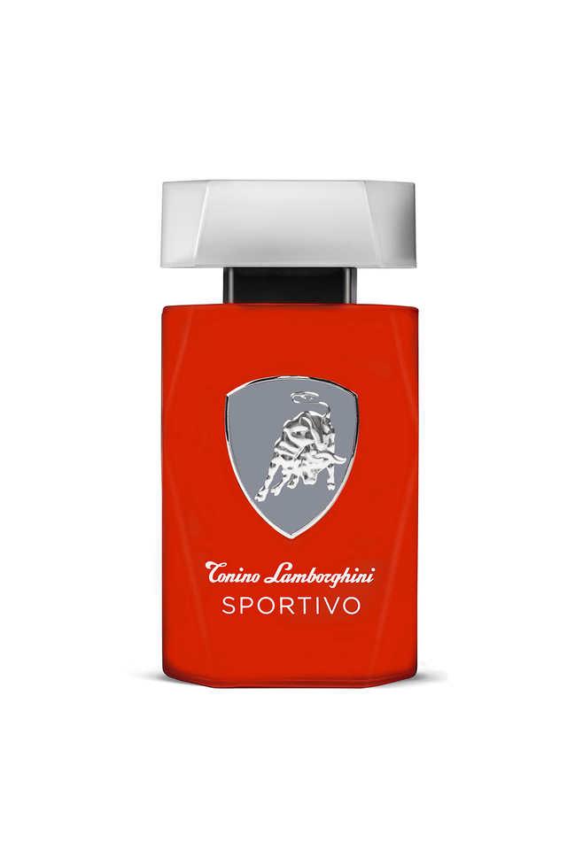 Tonino lamborghini mitico discount parfum