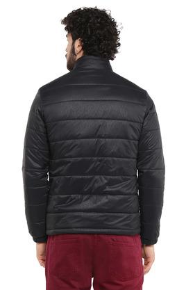 Octave 2024 jacket price