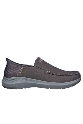 Footwear - Buy Footwear Online