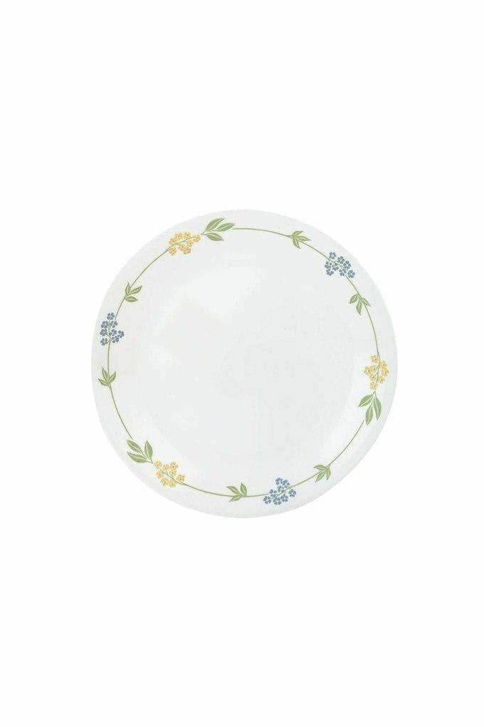 Secret garden outlet corelle