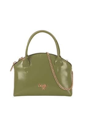 Baggit purses sales online shopping