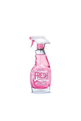 Moschino fresh best sale couture edt