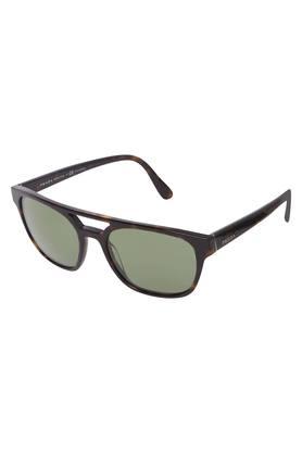 Wayfarer prada best sale sunglasses men