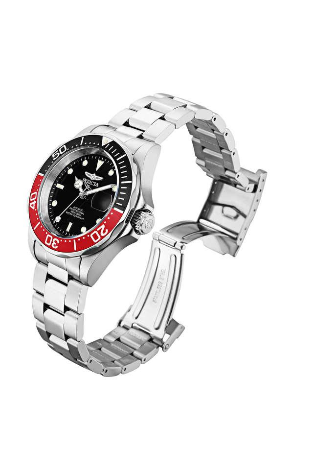 Invicta 40mm online