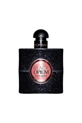 Black opiume outlet parfum