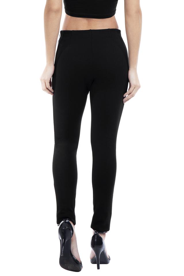 Balance Collection Womens Womens Iris High Rise Legging : :  Clothing, Shoes & Accessories