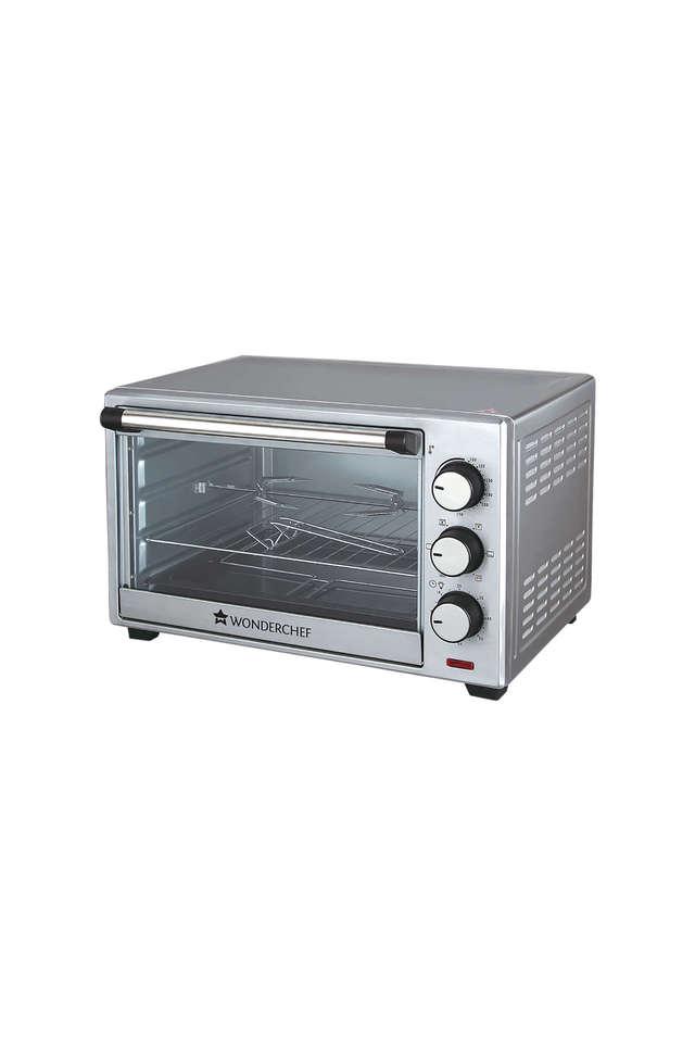 Wonderchef microwave deals oven price