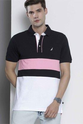 T shirt polo online nautica