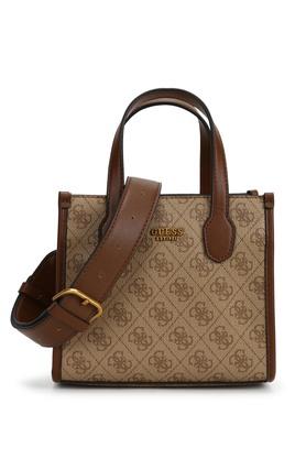 Guess 2024 florence tote