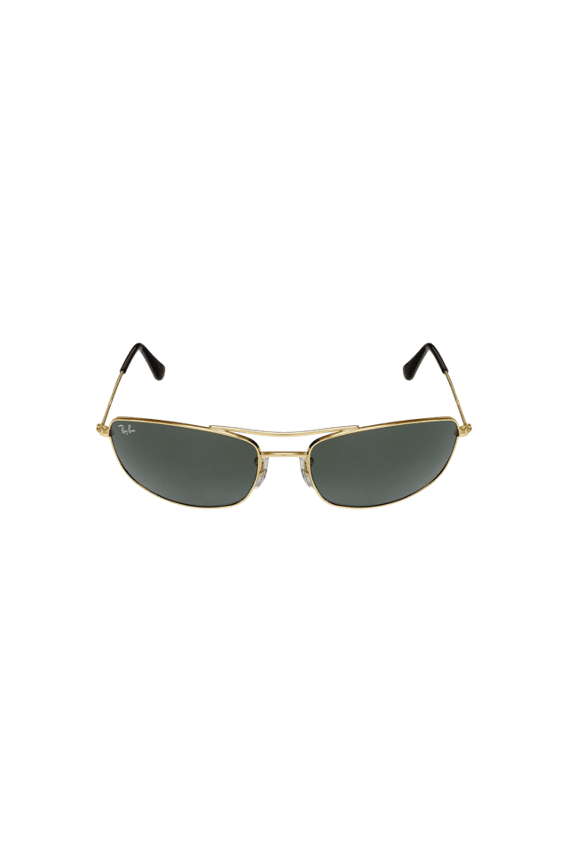 ray ban rx sunglasses