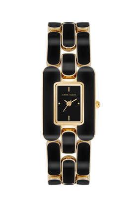 Buy Anne Klein AK4092BHRG Watch in India I Swiss Time House