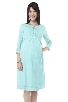 Buy NINE MATERNITY Maternity Nursing 