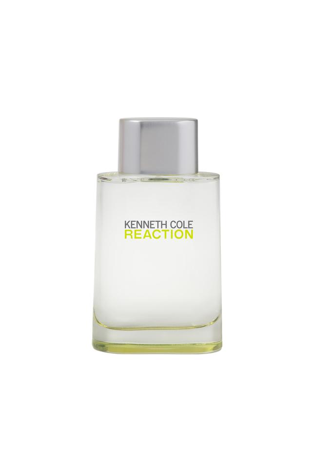 Kenneth cole online white