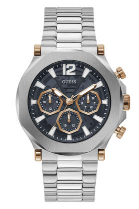 GUESS - Analog & Digital - 2