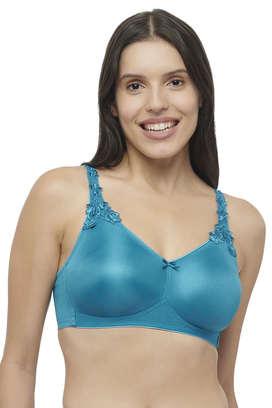 Buy Lovable Bra Online In India -  India