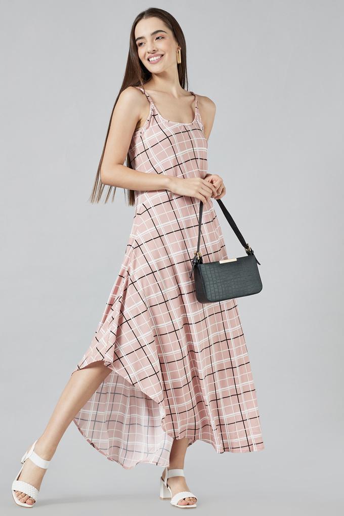 Shop Flounce London Maternity Dresses up to 75% Off