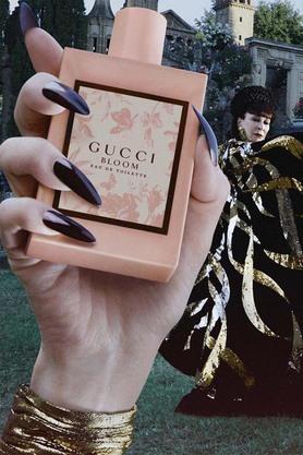 Gucci best sale bloom mujer