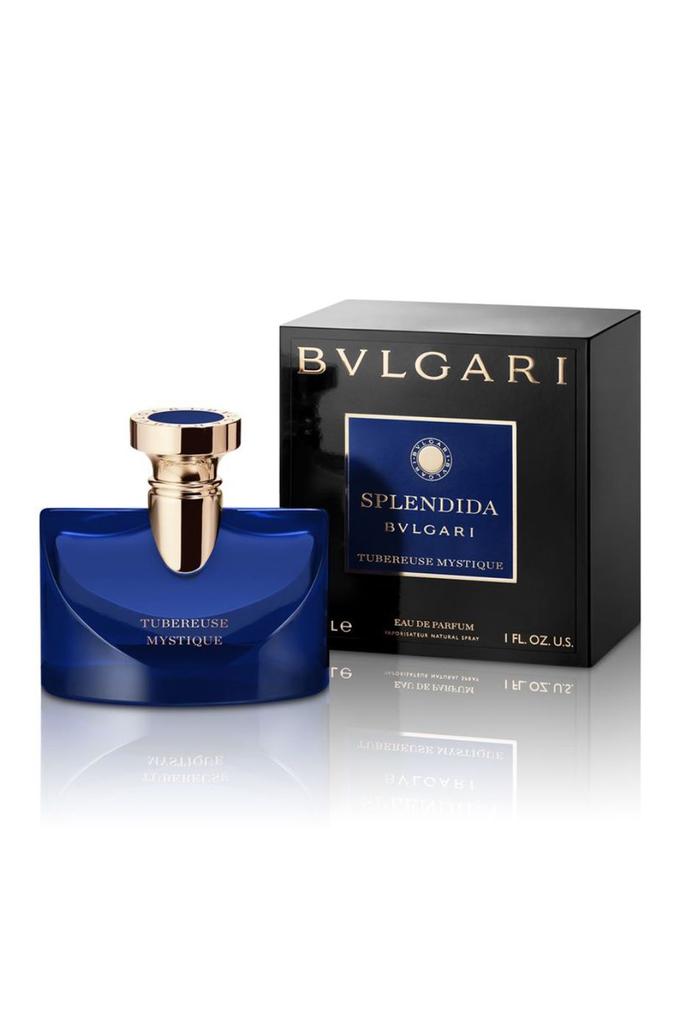 Bvlgari discount splendida bvlgari