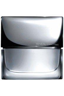 Calvin klein reveal men's 100ml new arrivals