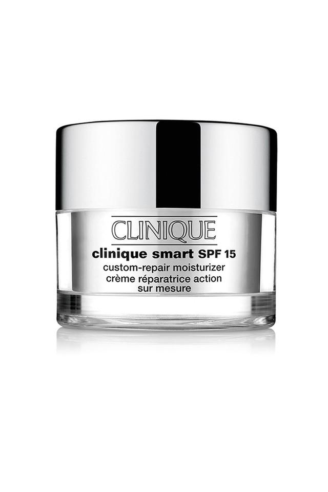 clinique clear moisturizer