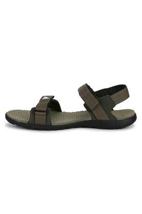 Adidas sales elevate sandals