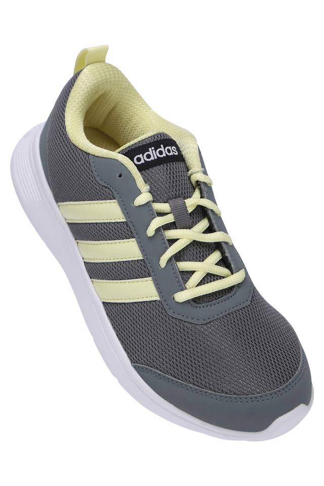 adidas h1b